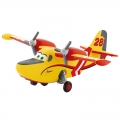 Disney Planes 2 - Dipper (6 Stck)