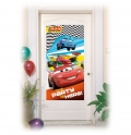 Cars RSN - Tr-Banner (1 Stck)