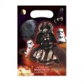 Star Wars & Heroes - Party/Geschenktte (6 Stck)