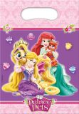 Palace Pets - Party/Geschenktte  (6 Stck)