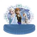 Frozen / Eisknigin - Centerpiece