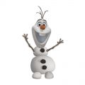 Frozen Olaf Summer - Olaf Hanging Decoration