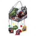 Avengers Multi Heroes - Pinatas