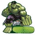 Avengers Multi Heroes - Centerpiece