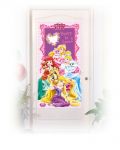 Palace Pets - Personalized Tr-Banner