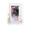 Star Wars - Tr-Banner (1 Stck)