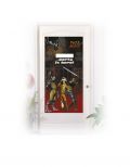 Star Wars Rebels - Personalized Tr-Banner
