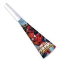 Ultimate Spiderman Web Warriors - Trte 6 Stk.