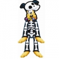 Mickey Halloween - Hngende Dekoration 