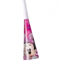 Minnie - Trte (6 Stck)