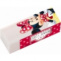 Minnie Caf - Radiergummis