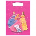 Princess Magic Prismatic - Party/Geschenktte (6 Stck)