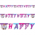 Sofia The First - 