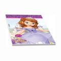 Sofia The First - Mini Diaries