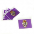 Sofia The First - Kleiner Geldbeutel