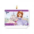 Sofia The First - 