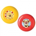 Winnie Alphabet - Jo-Jos (6 Stck)