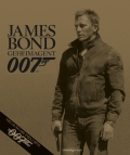 James Bond  Geheimagent 007
