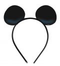 Mickey Maus - 4 Micky Ohren