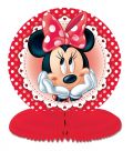 Minnie - Table centrepiece