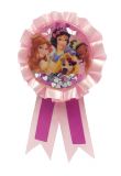 Princess - Award Ribbon