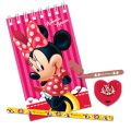 Minnie - Stationary Set