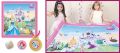 Princess - Perlen Spiel