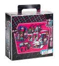 Monster High 2 - Party-Koffer