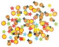 Fisher Price Circus - Konfetti