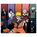 NARUTO SHIPPUDEN - Mauspad - Shippuden group