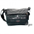 ASSASSIN'S CREED - Messenger Bag / Umhngetasche 