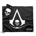 ASSASSIN'S CREED - Flagge 