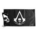 ASSASSIN'S CREED - Flagge 