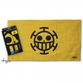 ONE PIECE - Flagge 