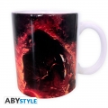 CASTLEVANIA - Tasse - 320 ml - Lords of Shadow 2