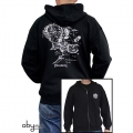 Der Herr der Ringe - Hoodie / Kapuzenpulli - 