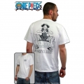 ONE PIECE - T-Shirt 