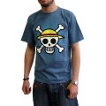 ONE PIECE - T-Shirt 