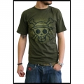 ONE PIECE - T-Shirt 