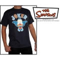 SIMPSONS - T-Shirt 