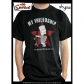 SIMPSONS - T-Shirt 