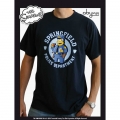 SIMPSONS - T-Shirt 