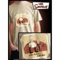 SIMPSONS - T-Shirt 