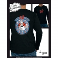 SIMPSONS - Shirt 