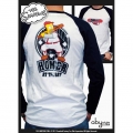 SIMPSONS - Shirt 
