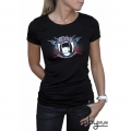 NCIS - T-Shirt 