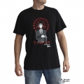 BLACK BUTLER - T-Shirt 