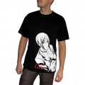 BLACK BUTLER - T-Shirt 