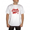 DEXTER - T-Shirt 