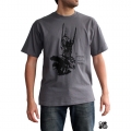 Der Herr der Ringe - T-Shirt 